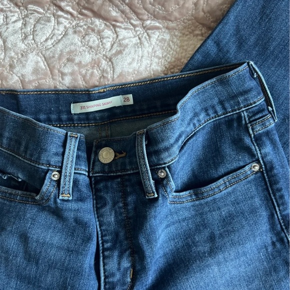 SOLD - Picture 2 of 5